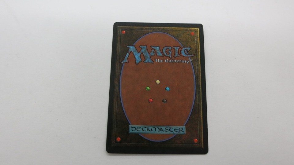 Uncle Istvan : r/magicthecirclejerking
