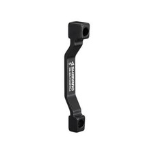 SHIMANO DISC BRAKE ADAPTER-SM-MA