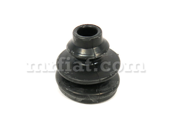 Maserati 3500 Spider Vignale Gear Shift Boot New
