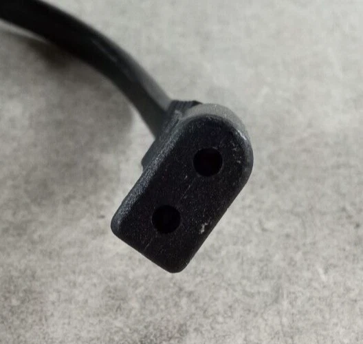 Epson Printer Printer Power Cord 7A 125VAC VAC7S - Image 4 of 4