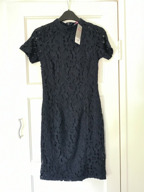 dorothy perkins black dress sale