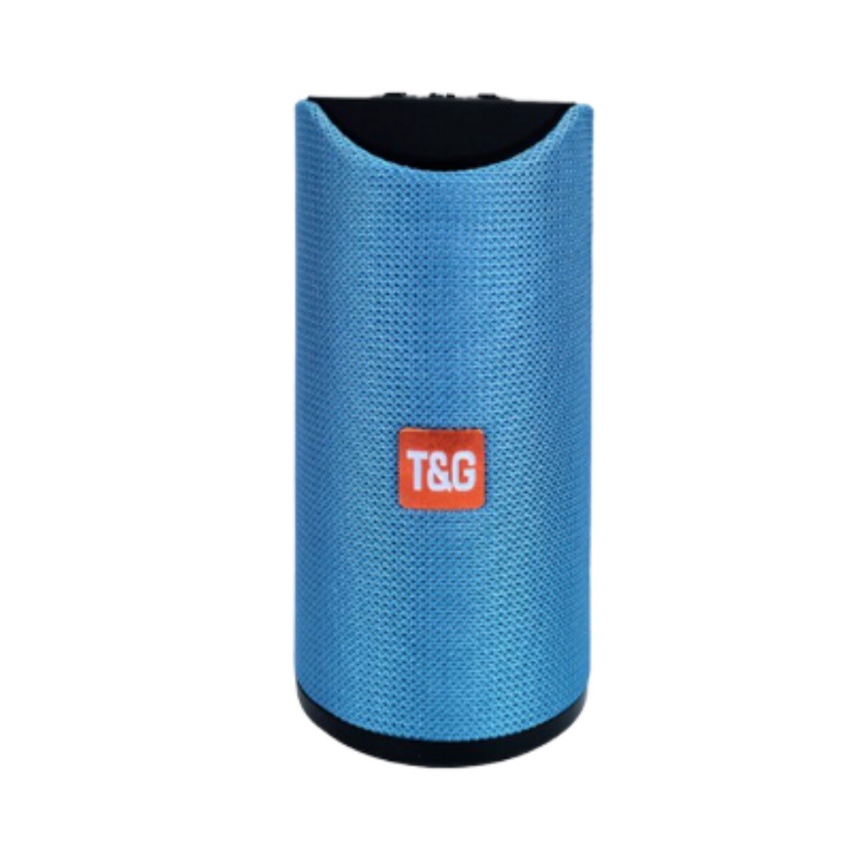 Cassa BluetoothPortatile Waterproof