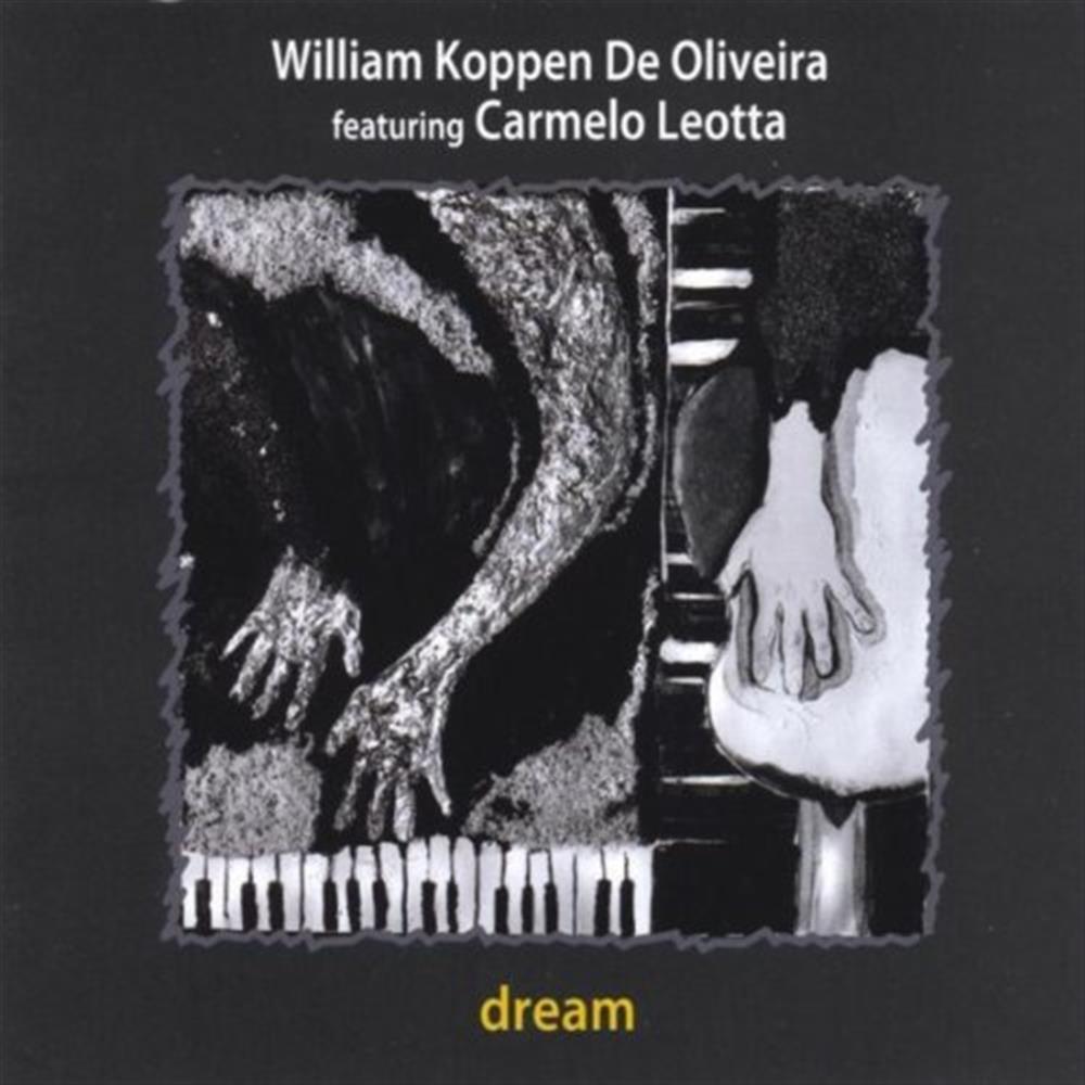 Dream - Dream (Audio CD)