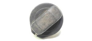 Volkswagen PASSAT B5 1998 Tankdeckel Tankklappe 1J0201553C Diesel UST95534