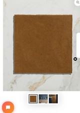 Ca’ Pietra Porcelain Tiles 