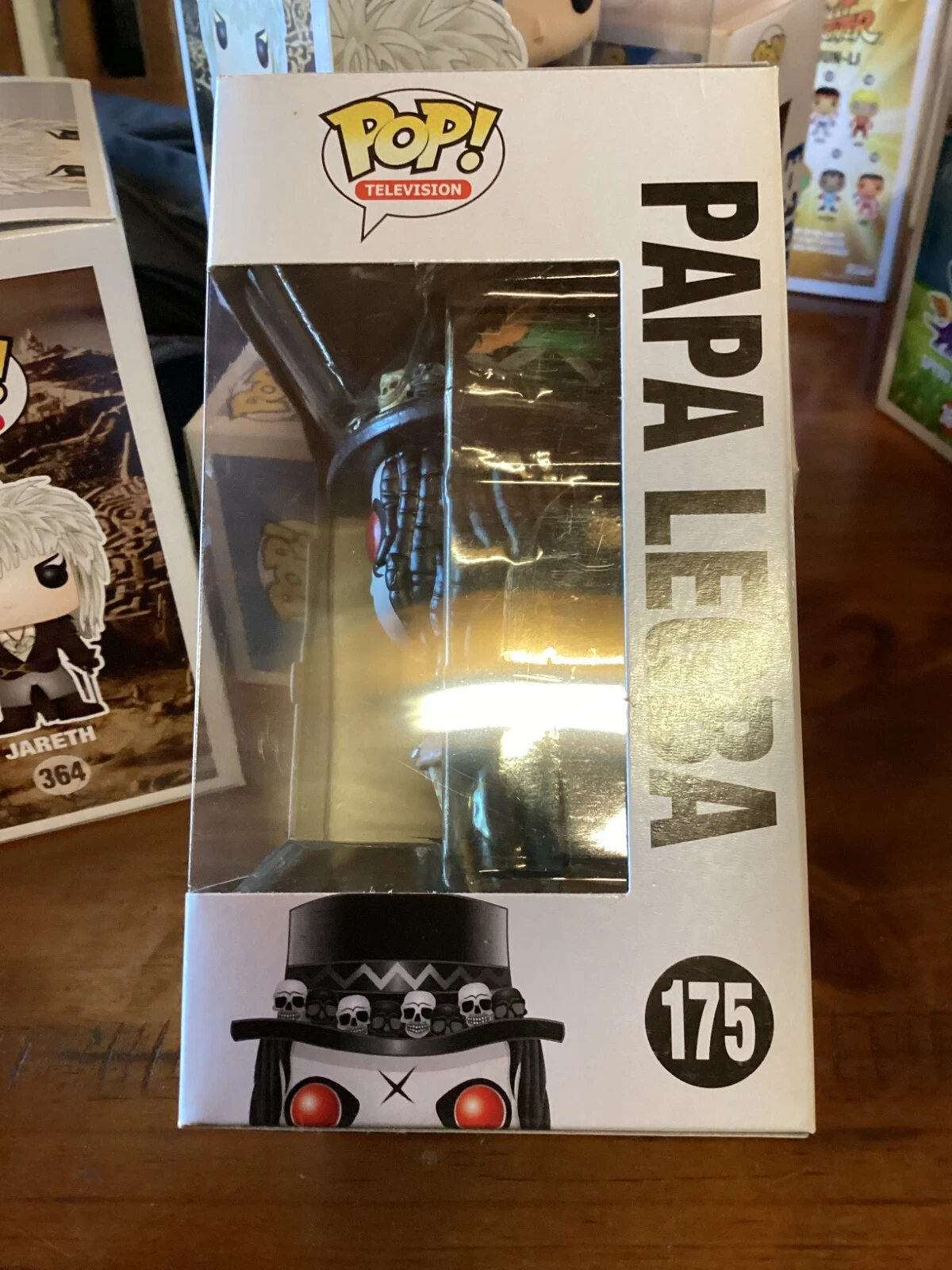 Picture 2 of 10