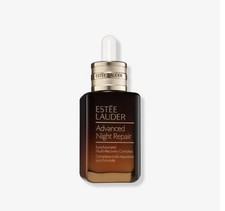 New Est e Lauder Advanced Night Repair Synchronized Recovery Complex II - 1oz