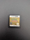 Pokemon HeartGold Nintendo DS Loose Cartridge Only Authentic Tested Fast Ship