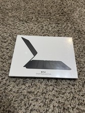 Apple Smart Keyboard Folio for 11-inch iPad Pro MXNK2LL/A A2038