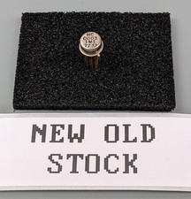 (10) IMI HC0003 ICs, 10-Pin