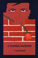 C. Leon Harris | A Garden Inclosed | Taschenbuch | Englisch (2003) | iUniverse