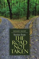 Henry Hurt | Stories From The Road Not Taken | Taschenbuch | Englisch (2016)