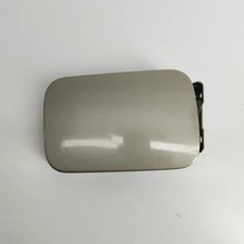 MERCEDES-BENZ S W140 Kraftstofftank-Klappendeckel A1405843739 1992 28343123 MERCEDES-BENZ S W140 Kraftstofftank-Klappendeckel A1405843739 1992 28343123