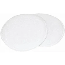 CARRAND Turtle Wax TW77A212 Wax Applicator Two Pk