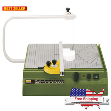 Proxxon Thermocut 115 E Hot Wire Cutter with ...