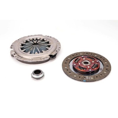   EXEDY CLUTCH KIT RNK2057 NEU DE STOCK