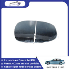 Glace de rétroviseur BMW SERIE 3