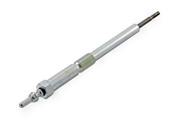 GlÜHkerze Hella 8EG 008 498 691 FÜR Honda VorglÜHkerze DieselglÜHkerze-image