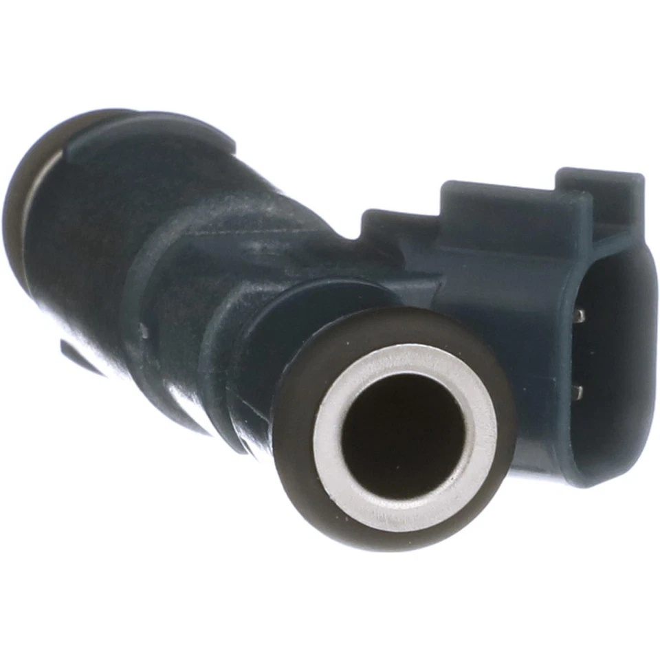 适用于 2001 - 2007 年福特 Mondeo 2.5L V6 燃油喷射器 SMP 2001 2002 2003 2004 2005 — 第 2/4 张图片