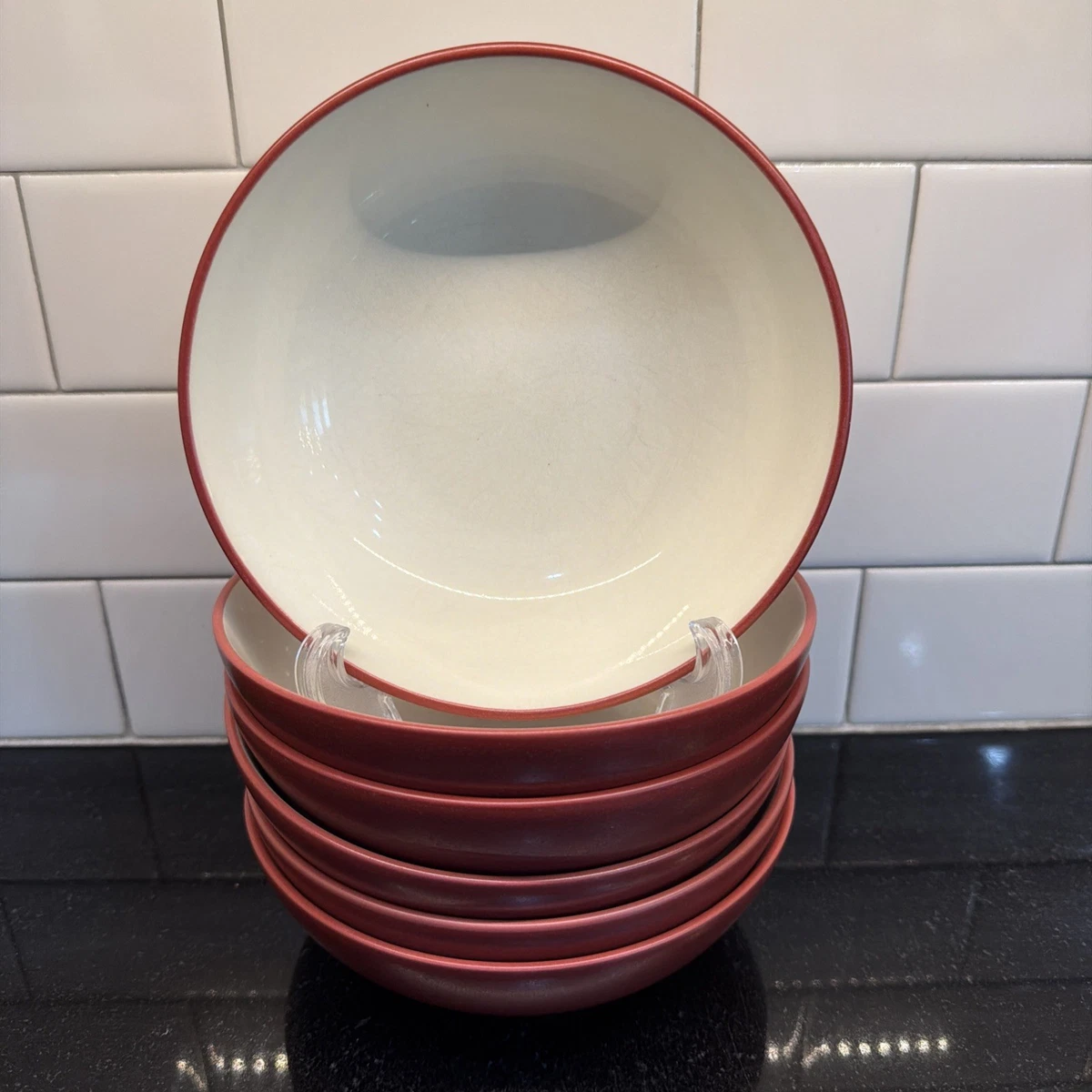 25+ Noritake Red Dinnerware & Serveware for sale | Updated Oct 2026