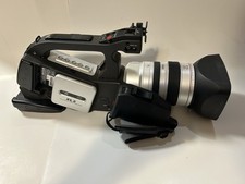 Canon Xl2 Camcorder for sale - eBay