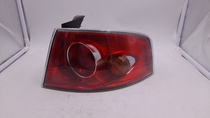 6L6945112 scheinwerfer hinten rechts SEAT IBIZA 6L1 sedap1132075