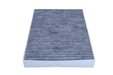 Filtre d'habitacle Volvo XC60