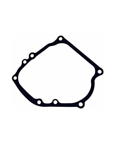  Non Hemi Gasket Set Kit for 212 Predator Tillotson Lifan Ducar Locin Lifan 