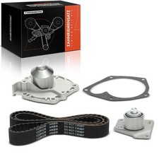 Courroie de distribution Renault ESPACE