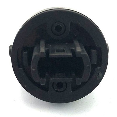 Zündknopf Schalter Autoteile Lgnition Knob One-Key Switch