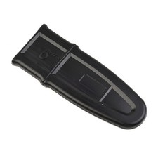 6Inch for chainsaw Bar Protect Cover Scabbard Protector for chainsaw Accessories