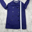 Foto 9 di 18