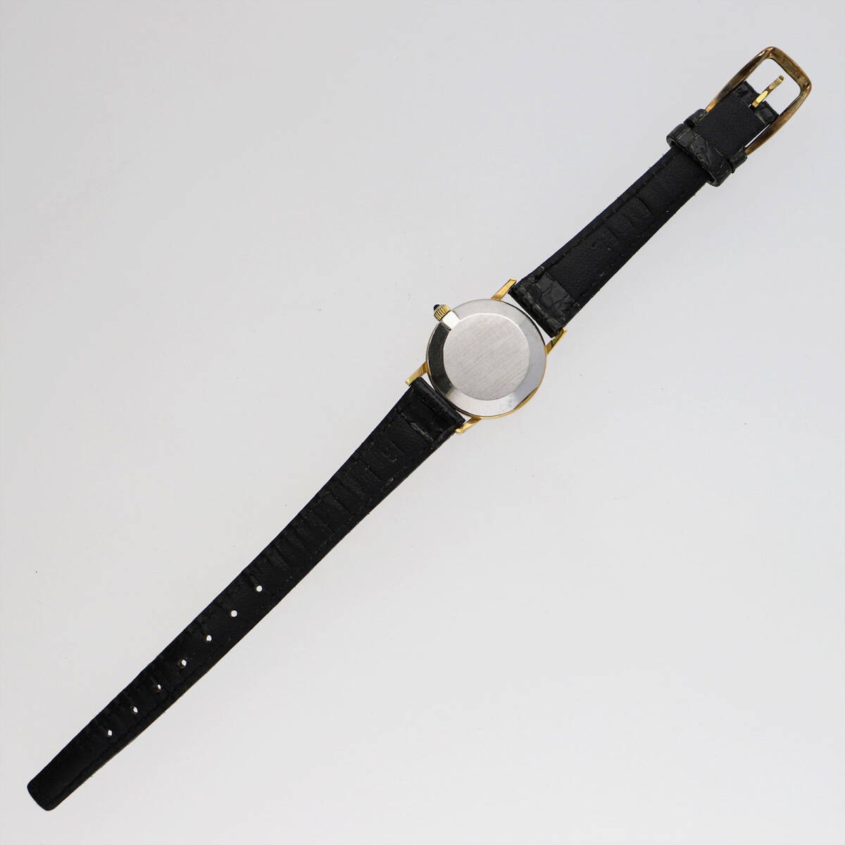 OMEGA Devil  TO244293 - image 6