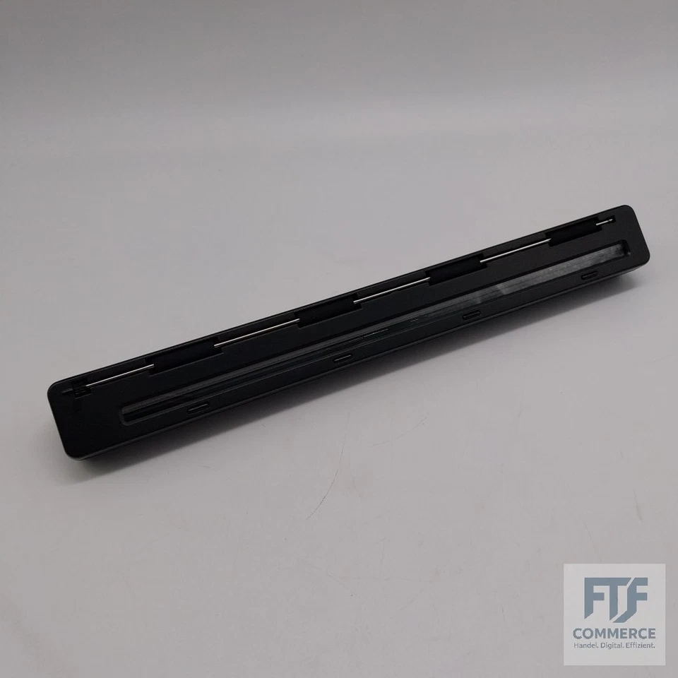 AOZBZ Portable Document Scanner Dokumentenscanner, 900DPI Mobile USB Handscanner - Bild 4 von 4