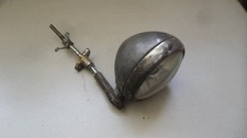 Vintage Gm 41-48 Chevy S16 Guide Spotlight Parts Only Partial Hot Rod 02fa1 Il