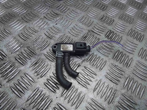 VW PASSAT Variant B6 3C5 DPF-Drucksensor 076906051a 1.90 Diesel 77kw 23018921