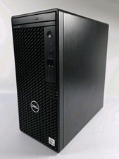  Dell Optiplex 3090Tower 3090MT Motherboard D...