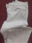 DKNY's 12 Most Soft Skinny Stretch Jean Nice!  — photo 8