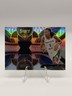 2024 Panini Select WNBA - Selective Swatches Natasha Howard Silver #SW-NH (MEM)