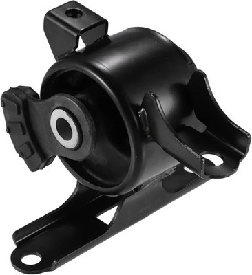 Soporte del motor para Honda Fit 2007 2008 L4 1.5L