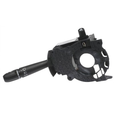 Standard Motor Products CBS-1499 Multi-Function Switch