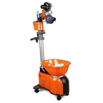 Hot-selling E6 Table Tennis Automatic Ball Feeder Home Use Automatic Ball Feeder