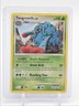 TANGROWTH LV.41 2008 POKEMON DIAMOND & PEARL STORMFRONT RARE 29/100 Q2167