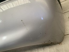 Baguette de porte Citroen SAXO