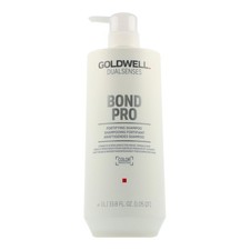 Goldwell. Dualsenses Bond Pro Fortifying Shampoo 1000ml
