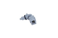 Sensor Ansauglufttemperatur FüR CitroËN Passend FüR Fiat Lancia Peugeot