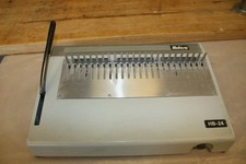 IBICO AG Seestrasse 346 Swiss-Made Plastic Co...