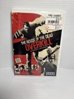 The House of the Dead: Overkill (Nintendo Wii, 2009). Complete