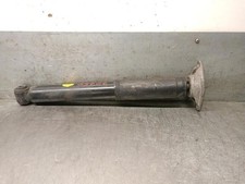 31329493 stoßdämpfer hinten links VOLVO V60 I 155 D3 D4 2010 5527499