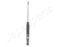 2X StoßDäMpfer Japanparts MM-00635 FüR Peugeot 308 1 16V Bioflex Gti Hdi Thp